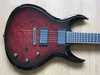 Schecter Devil Custom 1th-Red 003.jpg